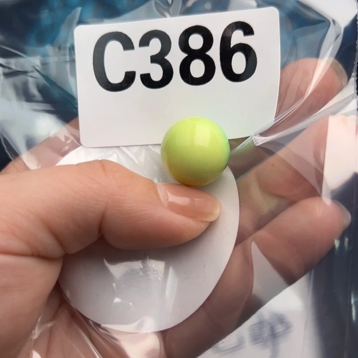湖北十堰矿区精品配珠