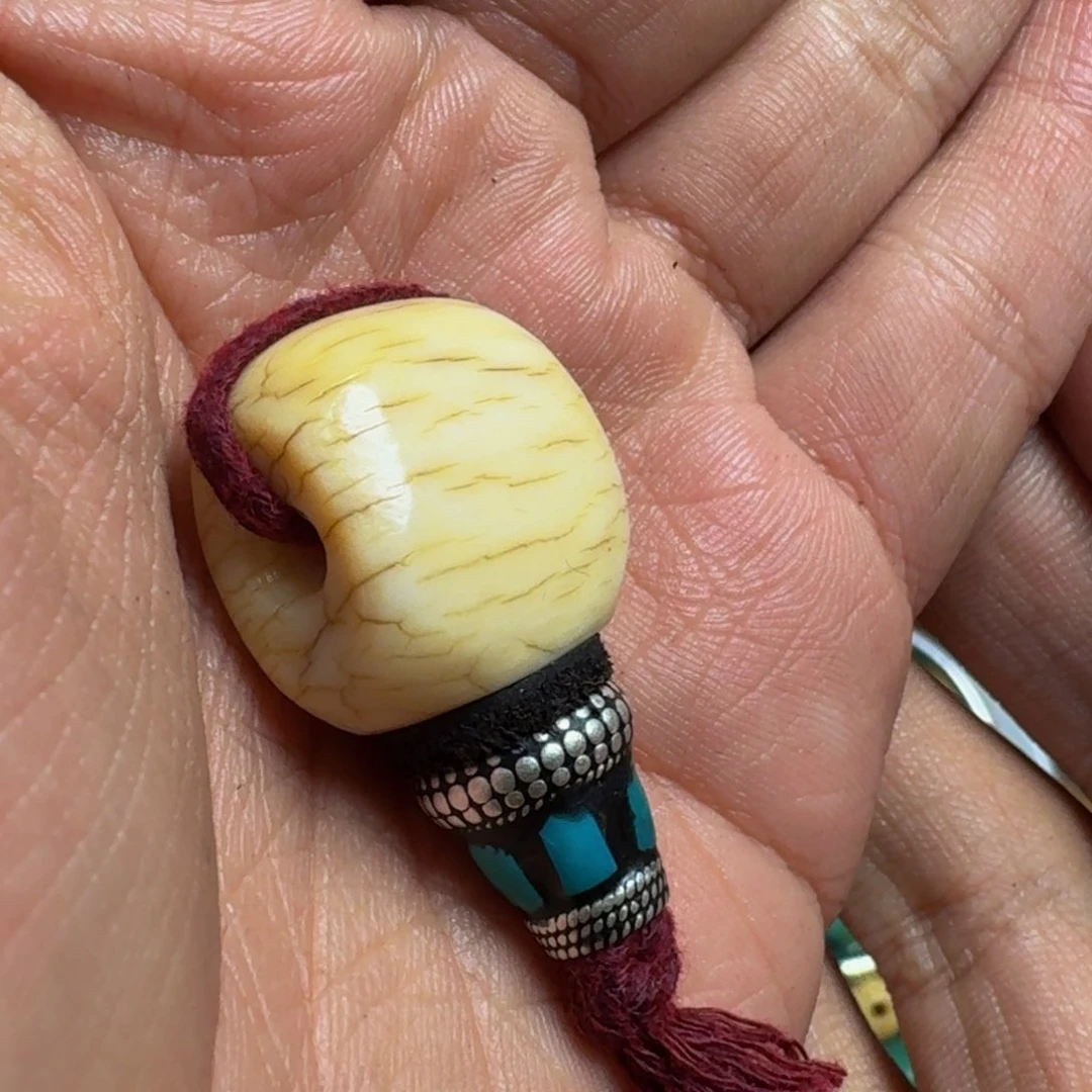 泥塑啊啊啊啊啊啊啊啊啊啊