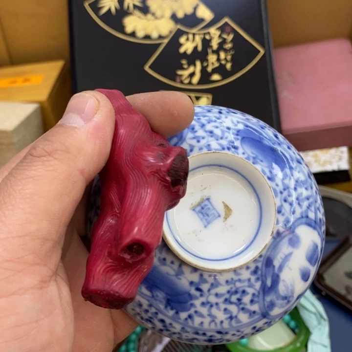 瓷片哦哦哦哦哦哦哦哦