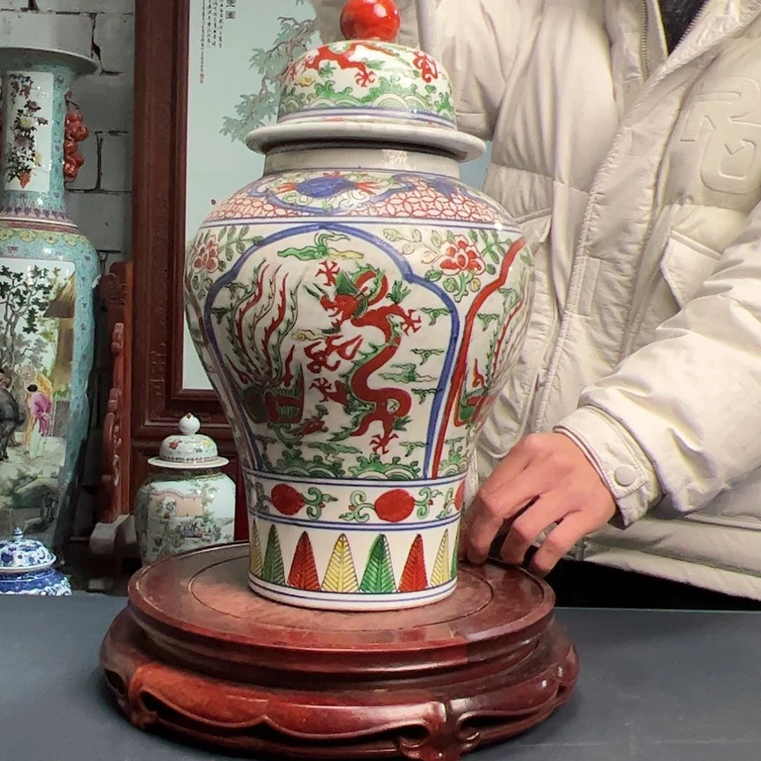 其他景德镇陶瓷好好好