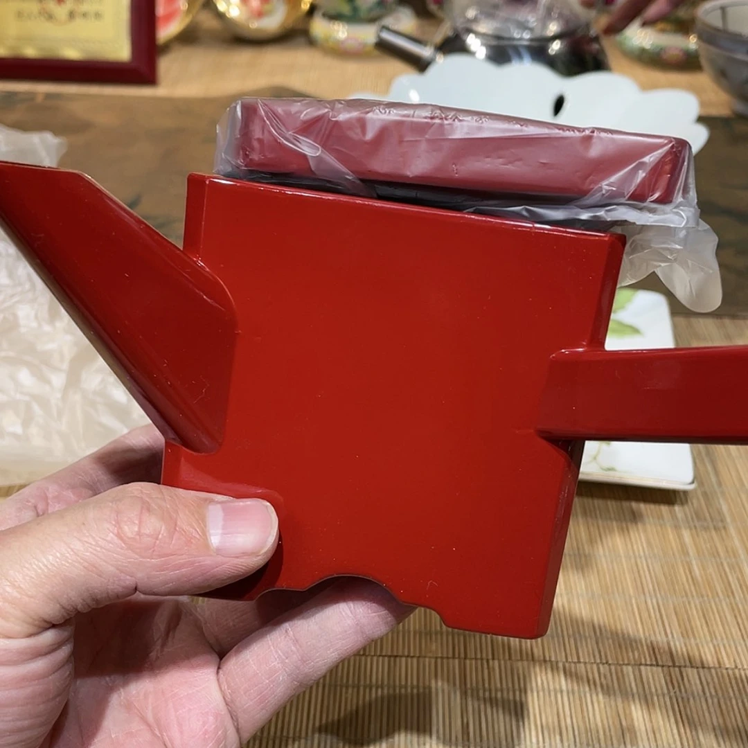 【闪购商品】明天开始加油加油再加油