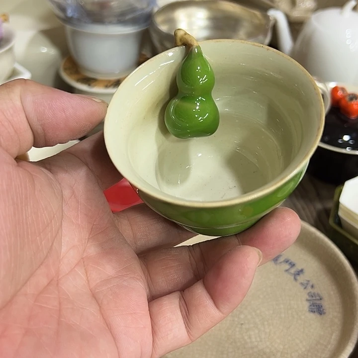 微暇………………………………..