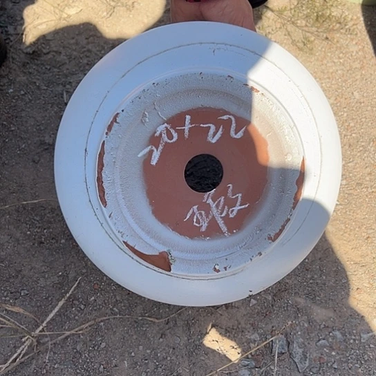 紫砂工艺厂……紫砂工艺厂……