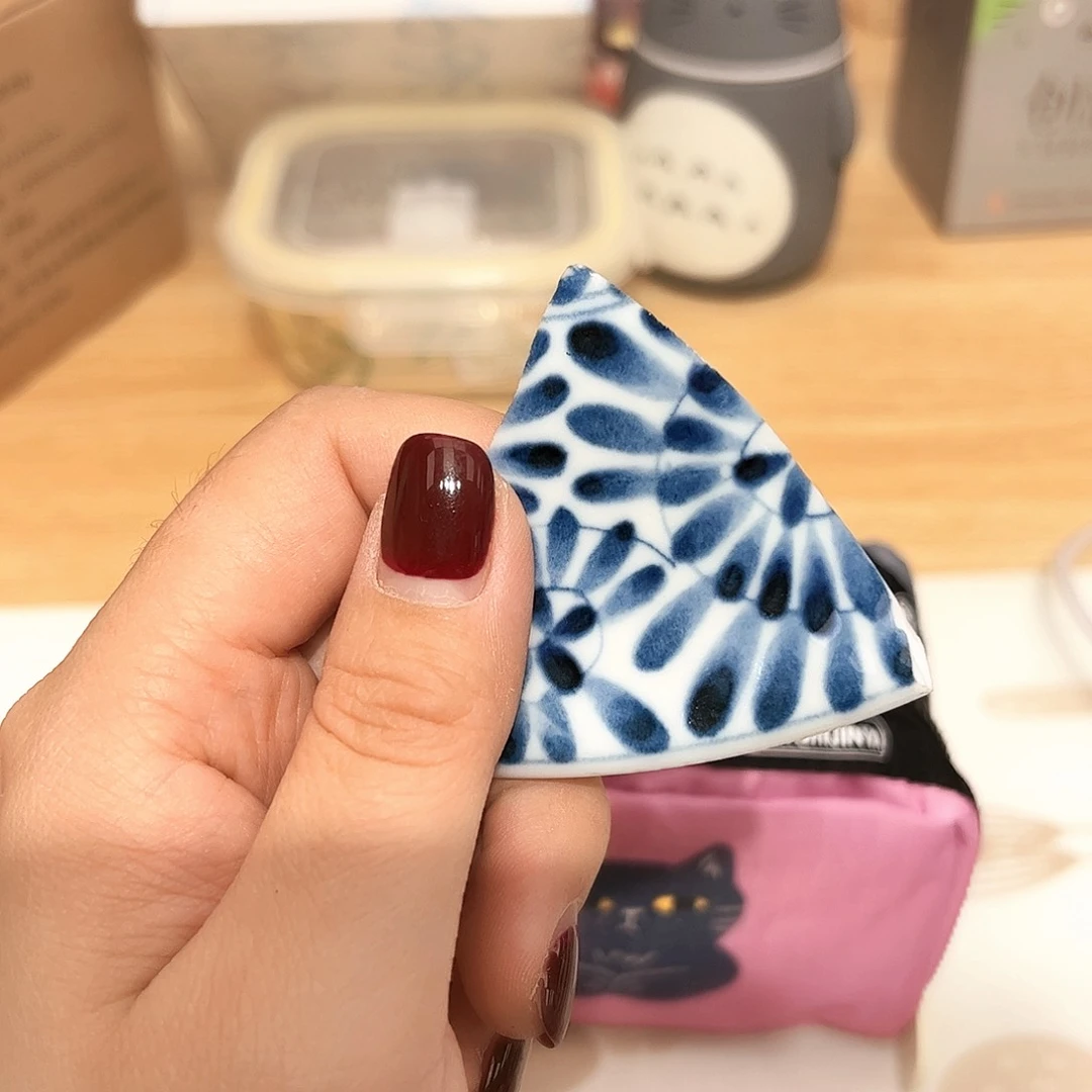 瓷片啊啊@@973867