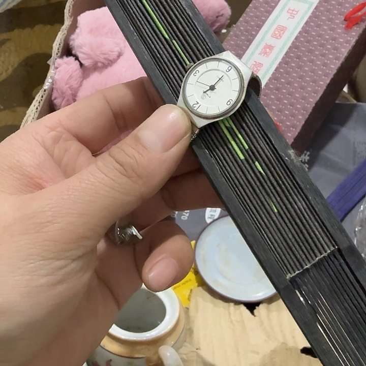 梦***安扇子 不过不宝贝宝贝宝贝宝贝宝贝乖