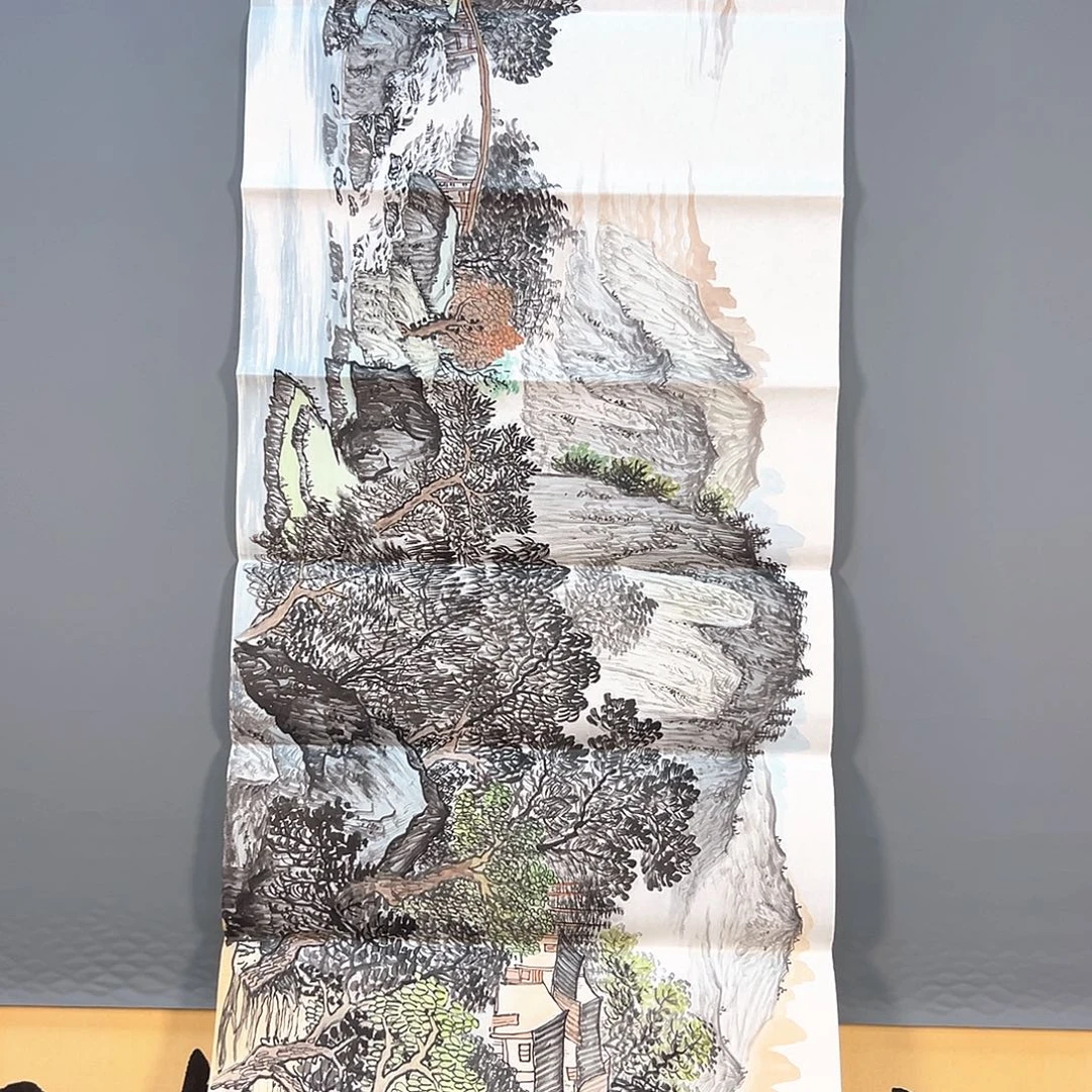 国画501 牡丹等植物资源优势显著优势