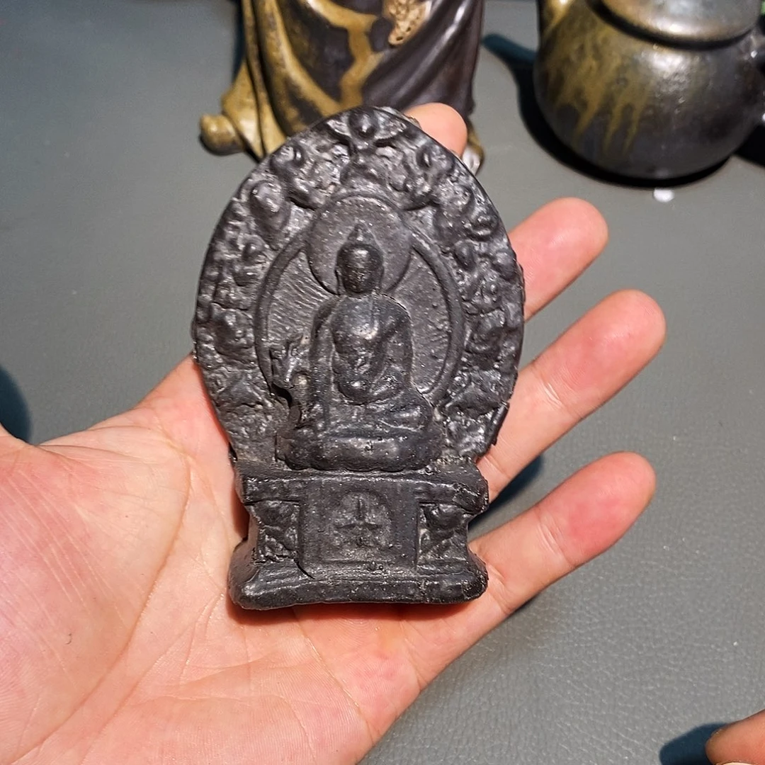 烧小精品茶器手作