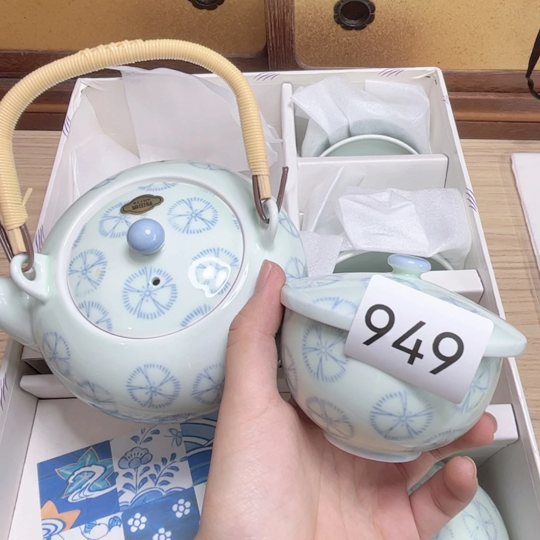 no退弄no换中古瓷器默认微瑕