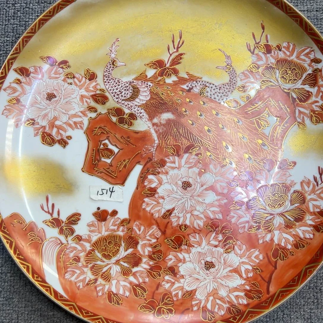 啊啊啊啊啊啊啊啊啊啊