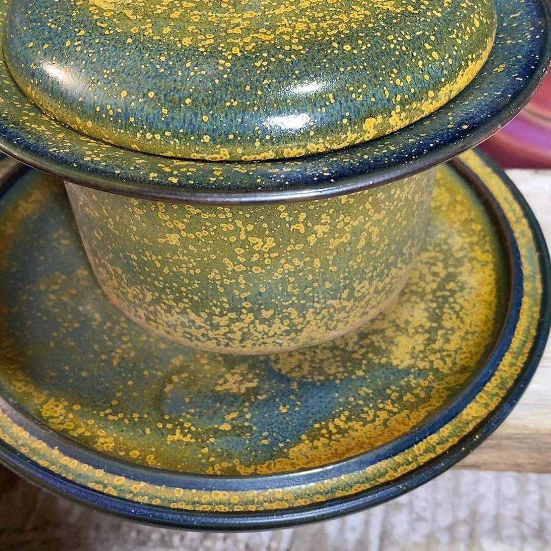 夜***露神后钧瓷手工……茶，啊器