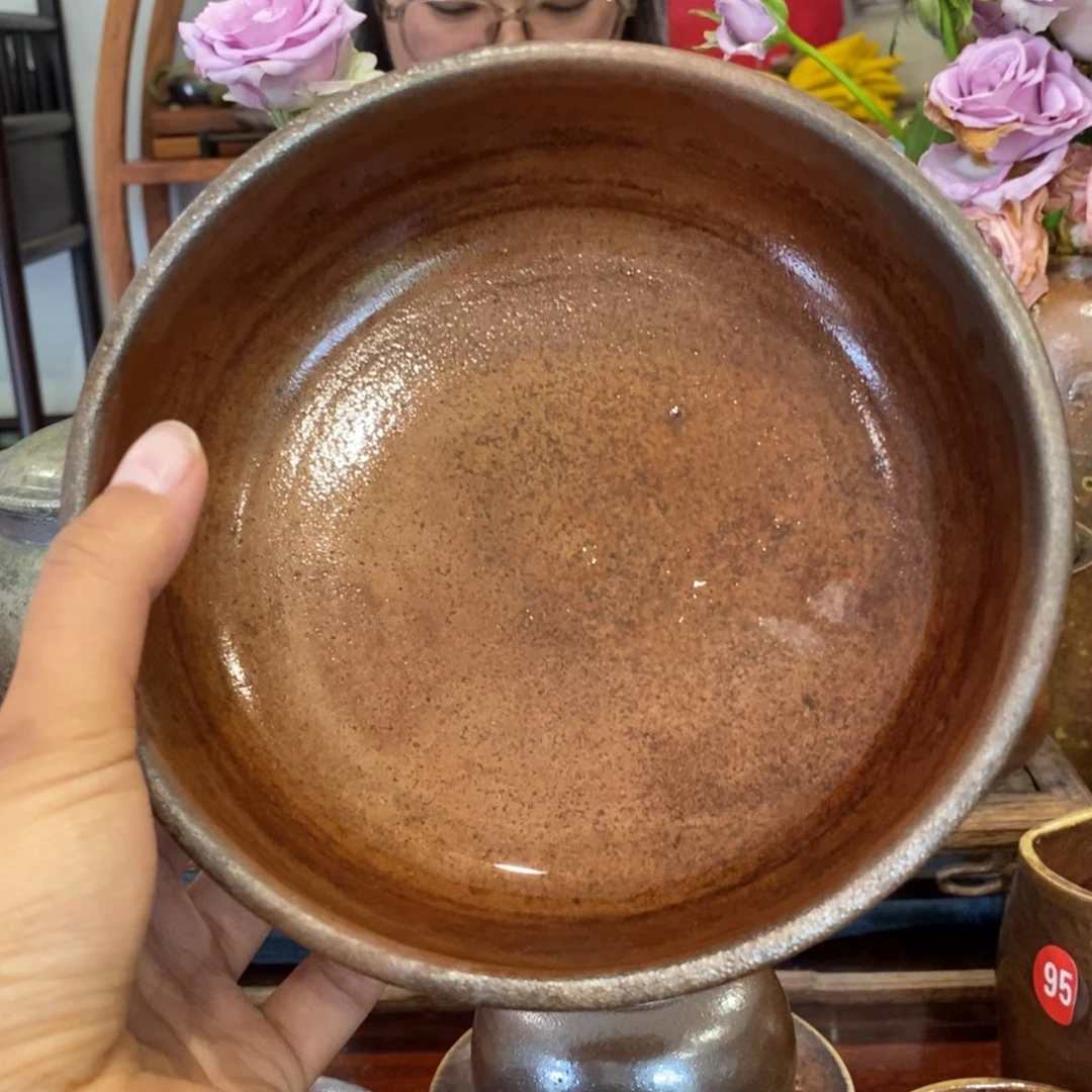 噢噢噢噢噢噢噢噢噢噢噢