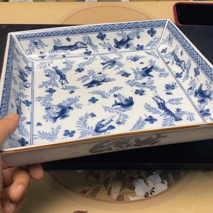 摆件822精品精品精品