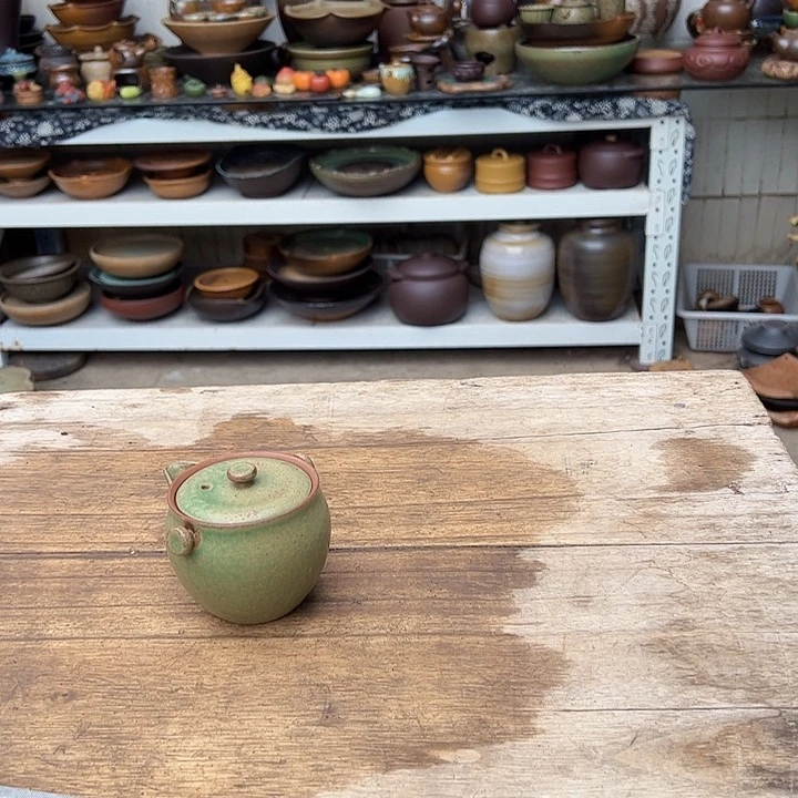 紫砂紫砂茶具配件