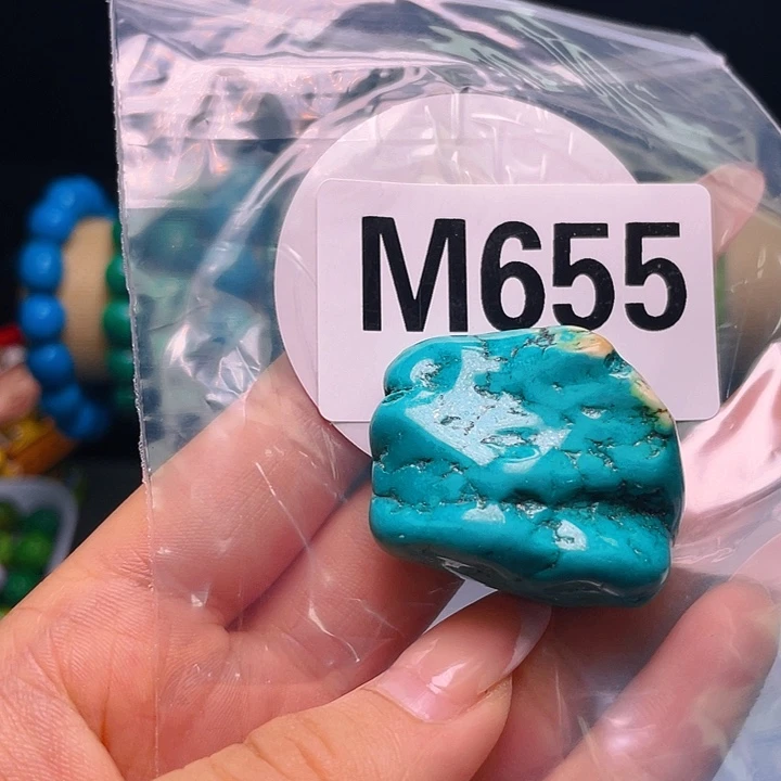 湖北十堰发货666