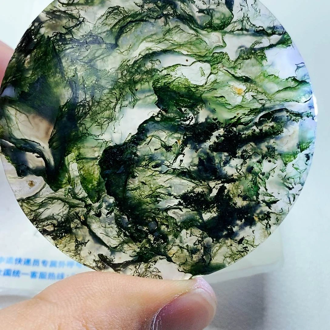 玛瑙/玉髓颈饰未镶嵌艺*涯