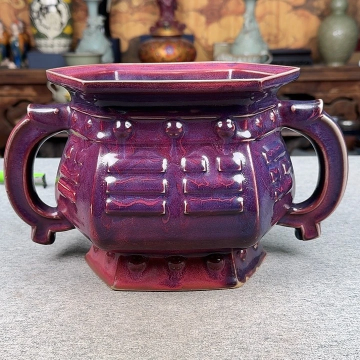 摆件瓷器瓷器瓷器瓷器次