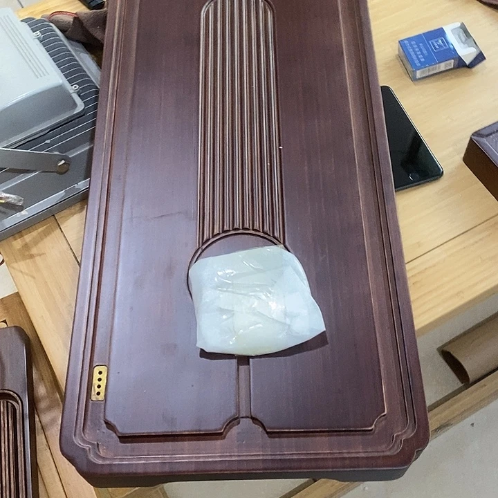 茶盘茶盘茶盘茶盘盘