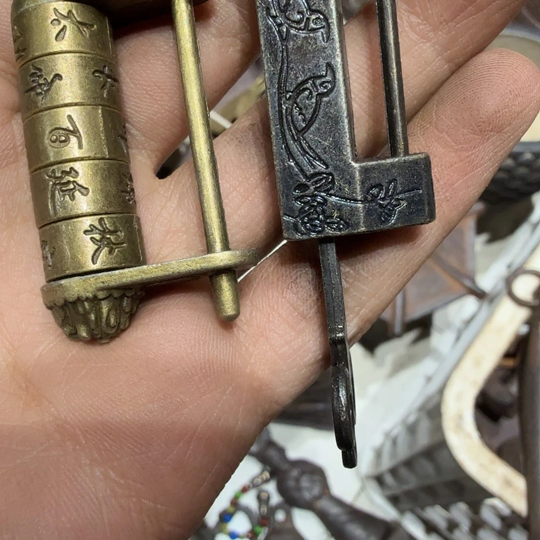 若***语用户名也可作为其他