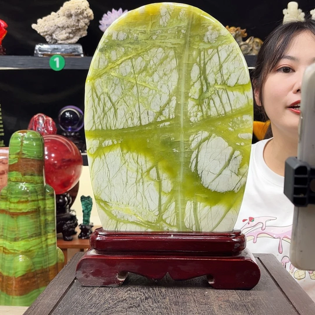 用***8家居装修设计案例