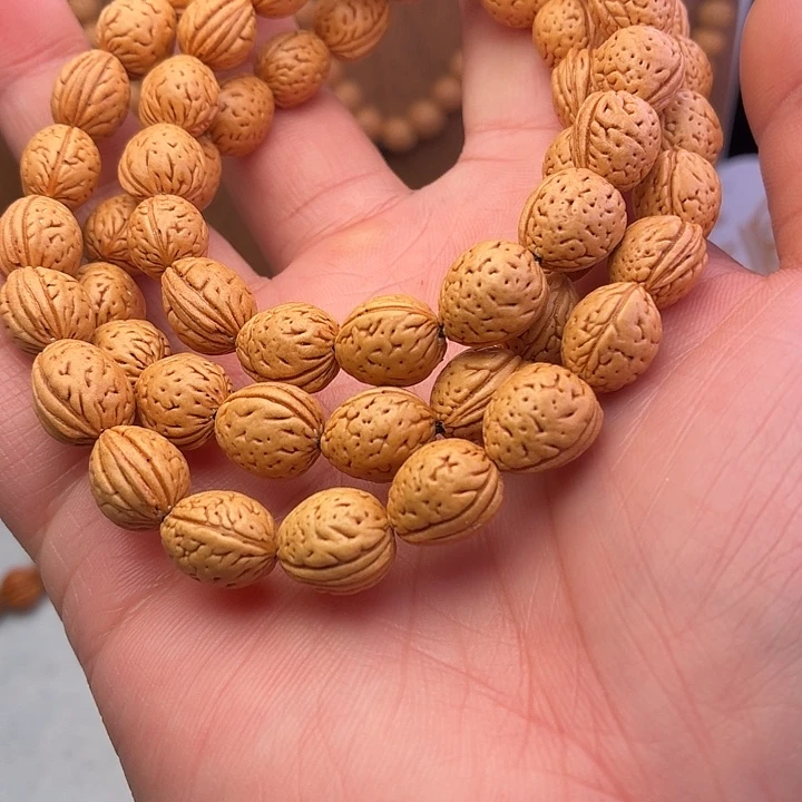 吊坠桃核1111111111111