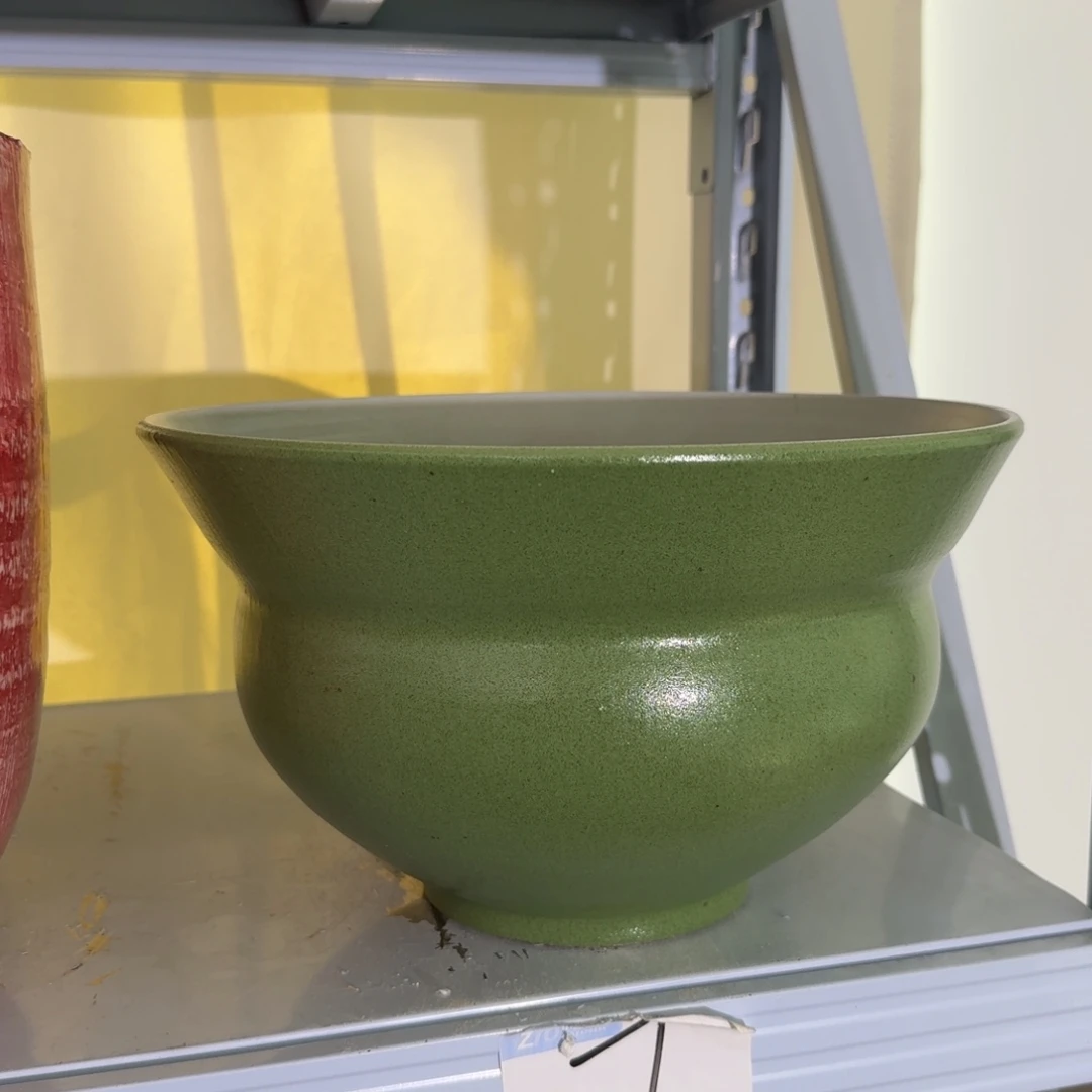 应用范围广泛应用于石油化工及
