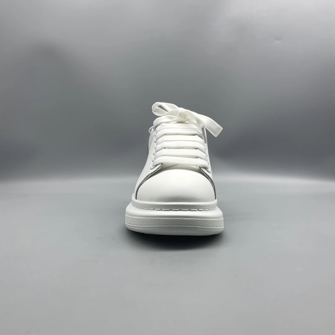 女鞋休闲鞋A14-6001（6号）