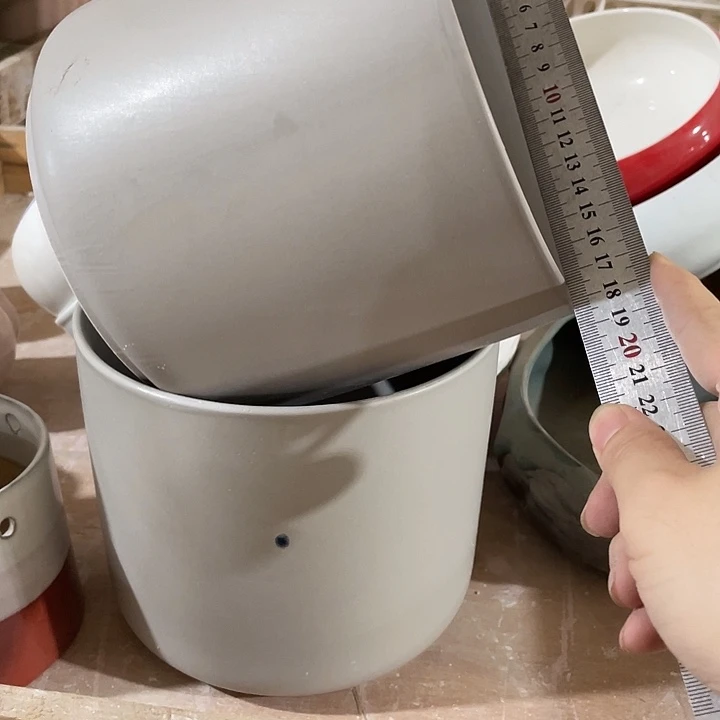 外贸尾货默认微瑕凑12米包邮瑕疵