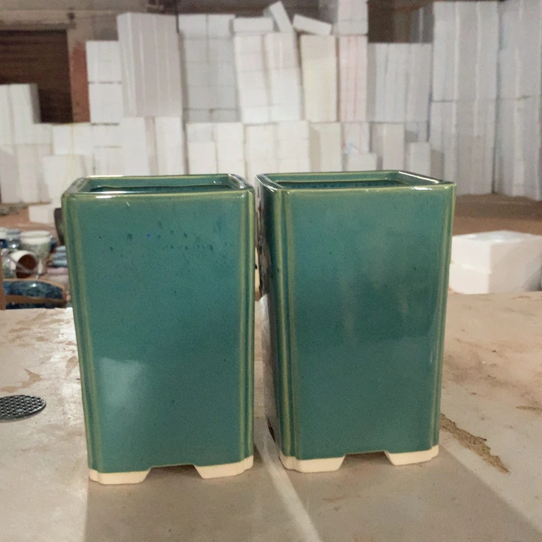 花盆啦啦啦啦啦啦啦啦