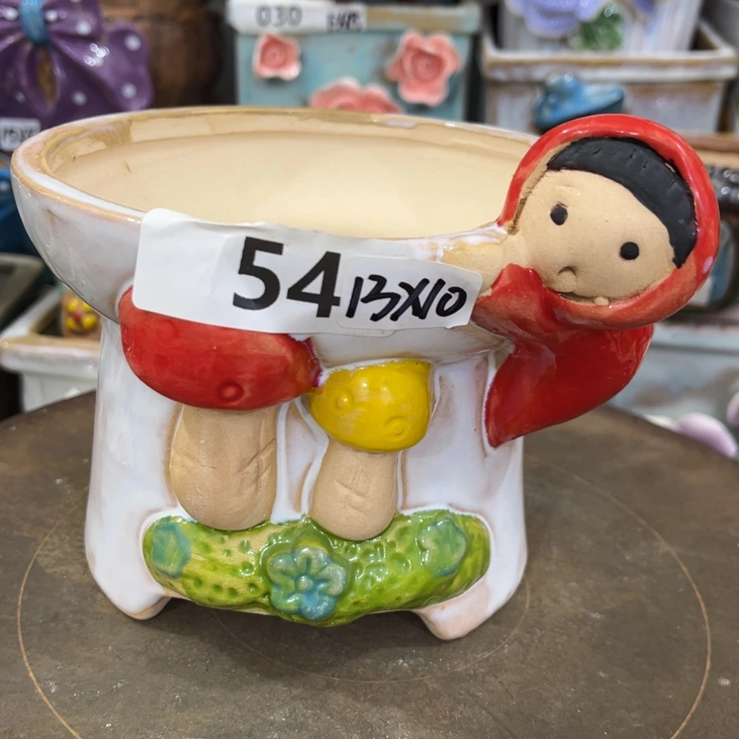 凑满15包邮发货发货福利