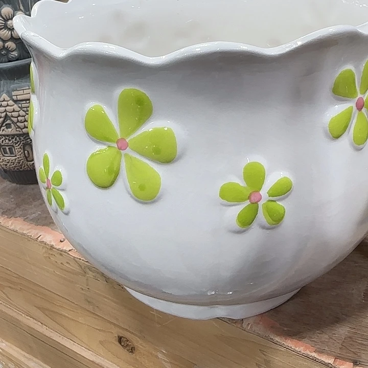 有孔！！口径不清楚问客服满9元包邮