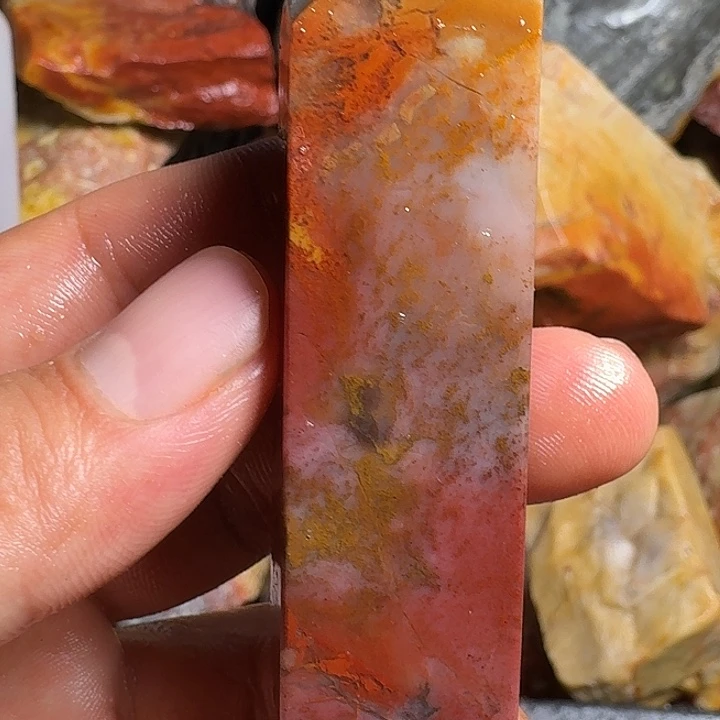 用***2寿山石寿山石的种类