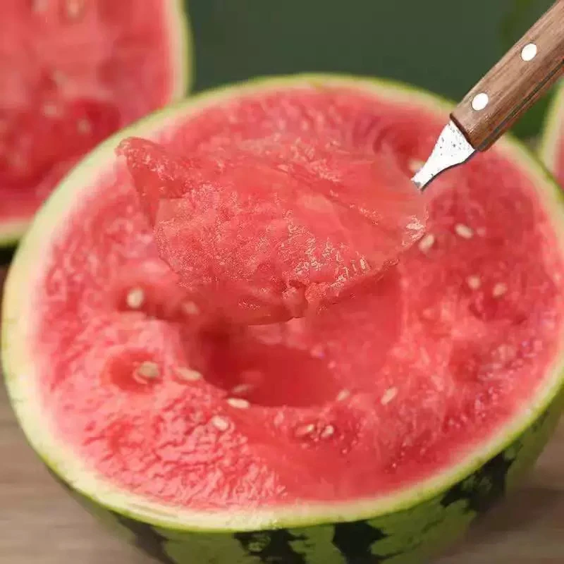 麒麟西瓜西瓜同城配内蒙古自治区