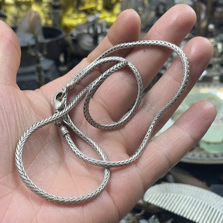 禺铜器艺术品等多种