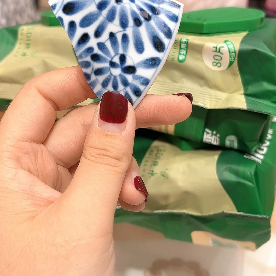 瓷片啊啊@@974445