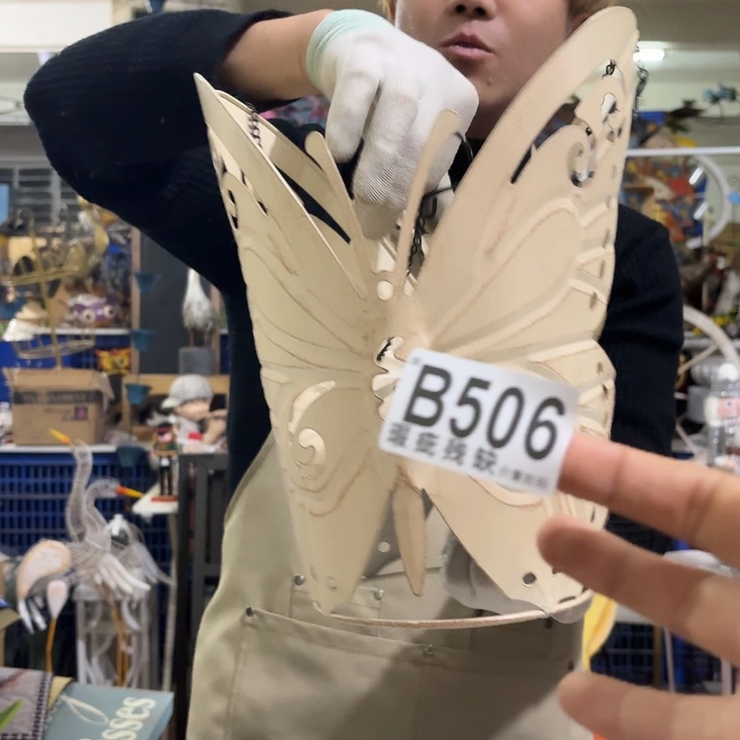 核桃木/黑胡桃（胡桃木）