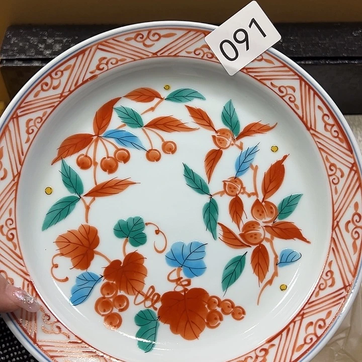 茶宠我也想要这样的一个