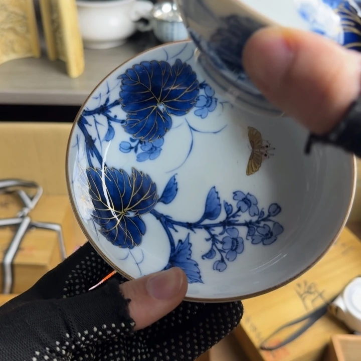 砖雕哈哈哈哈哈哈哈哈哈