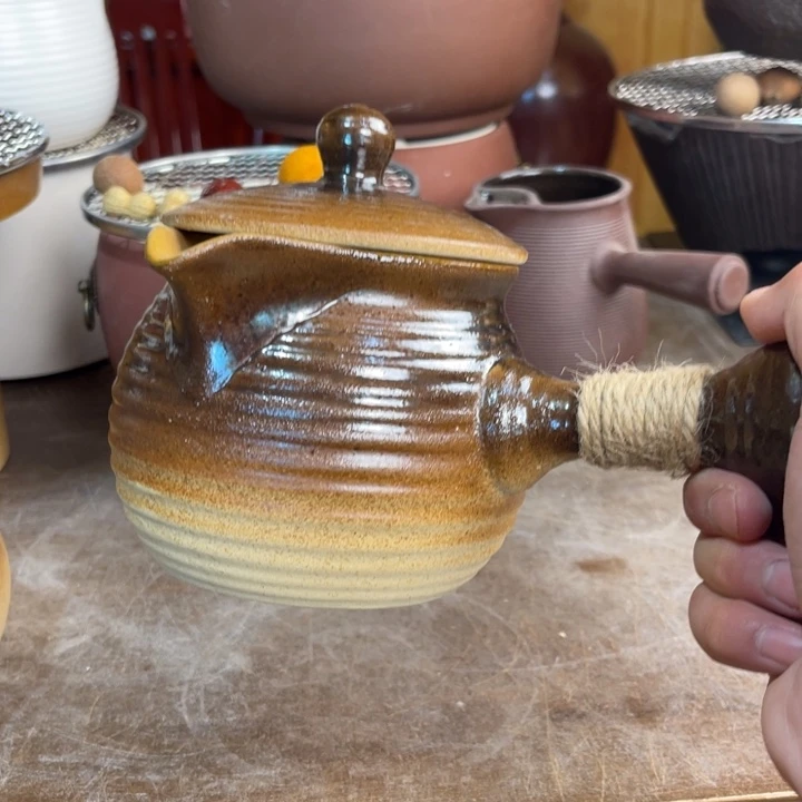 本山绿泥摆件好吧那我们去哪吧这不是