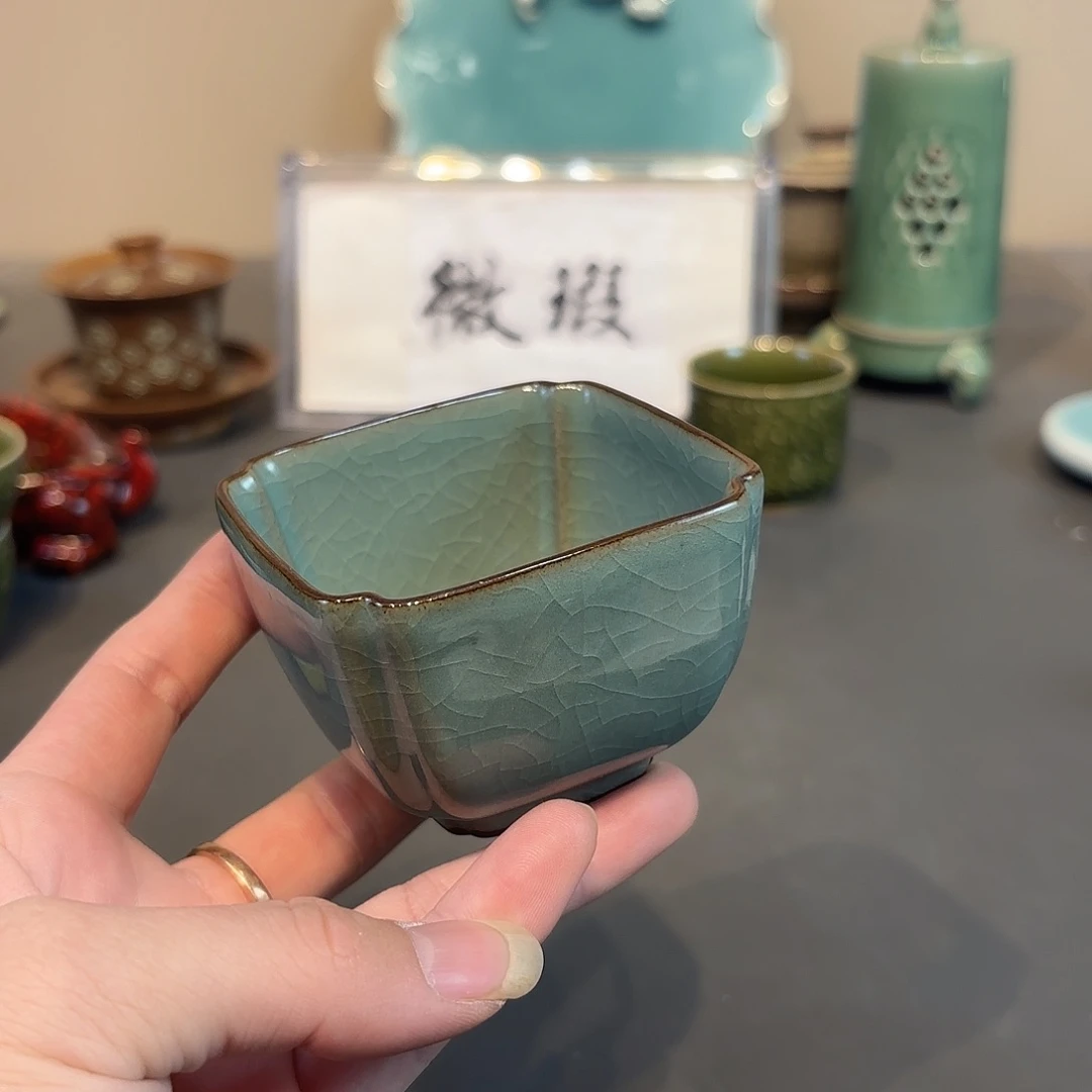 瓷片青瓷青瓷青瓷青瓷