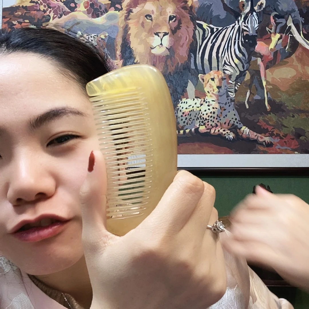 牛骨手串/手链主播推荐