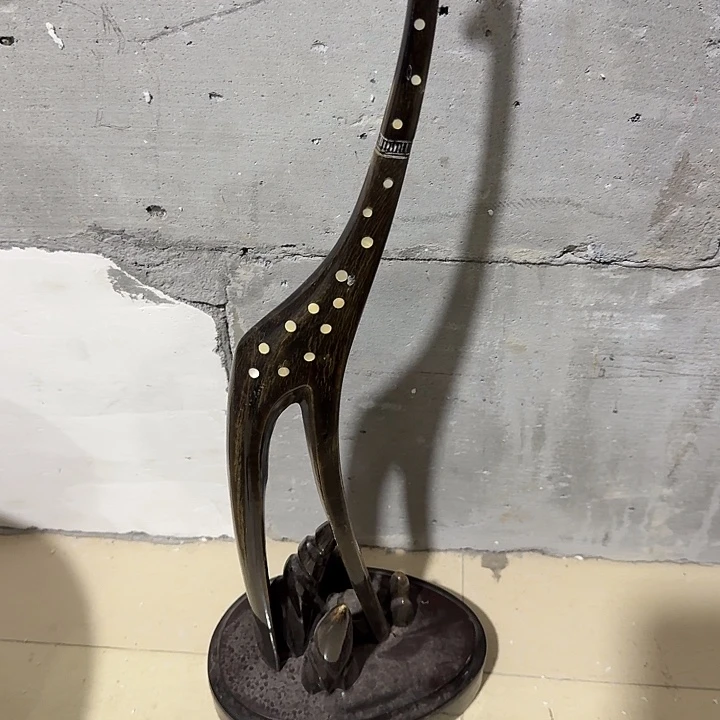 奕***如扇子北京恍恍惚惚斤斤计较斤斤计较