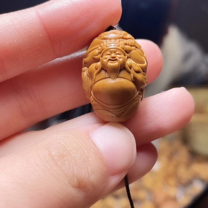 手串/手链橄榄核橄榄核