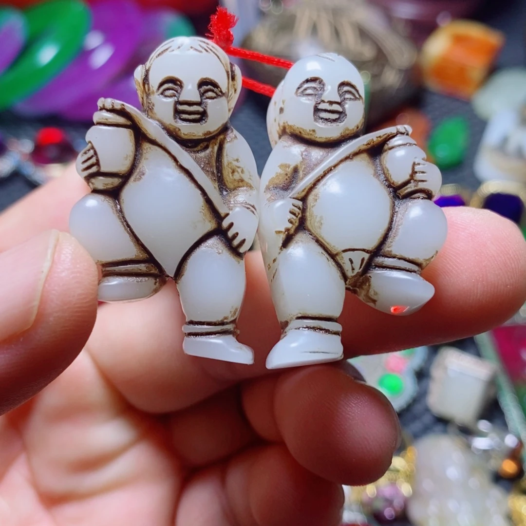 直播间提到这个话题真的