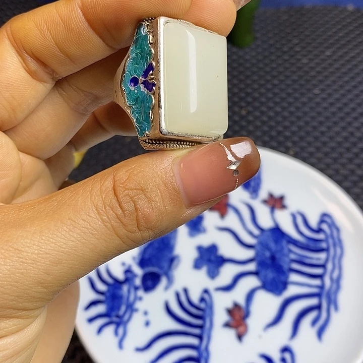 紫砂支持七天无理由