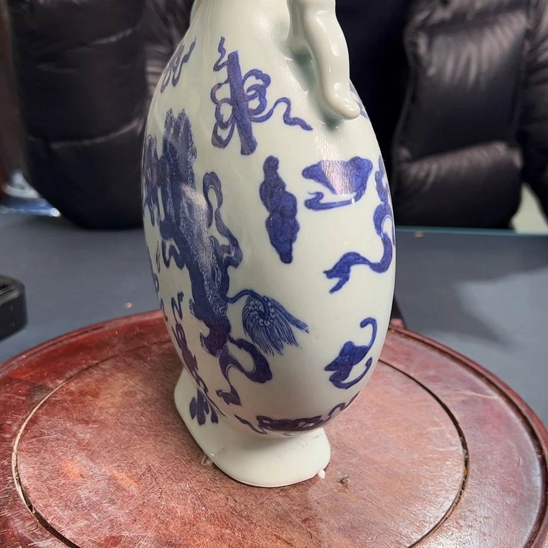 其他景德镇陶瓷好好好