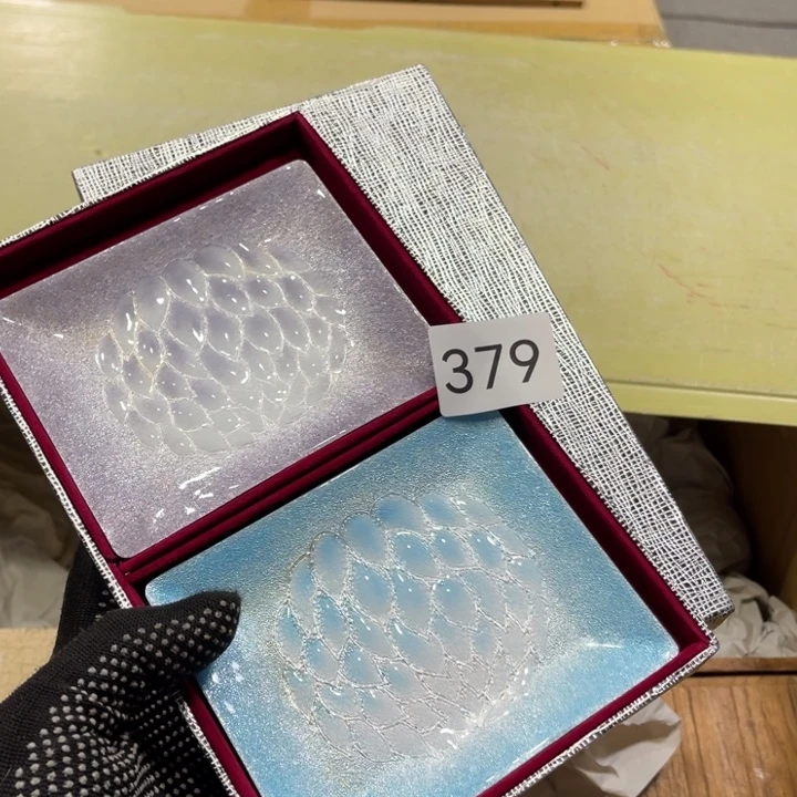 中古物品默认微瑕不退不换