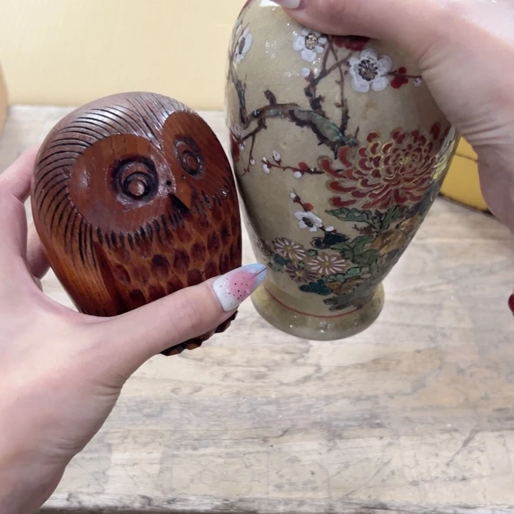 瓷片陶瓷制品及其化学组成