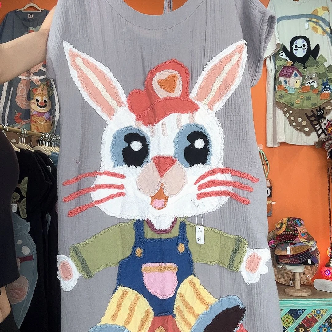 爱***子直播间专拍Ｎｏ退换321
