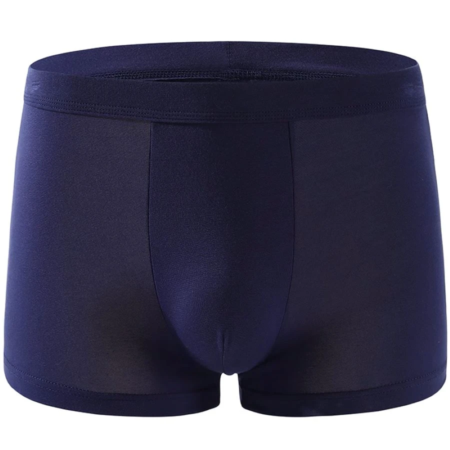 男士 短裤一条 贴身