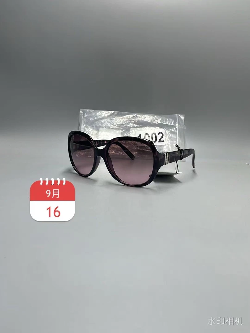 1002高品质高颜值眼镜